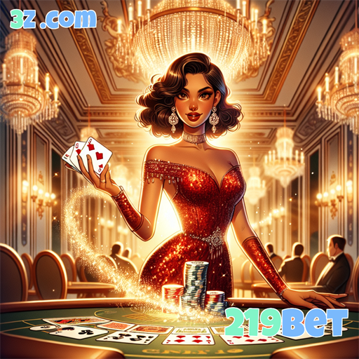 Experiência VIP: O Que Esperar do 219bet na Jogatina